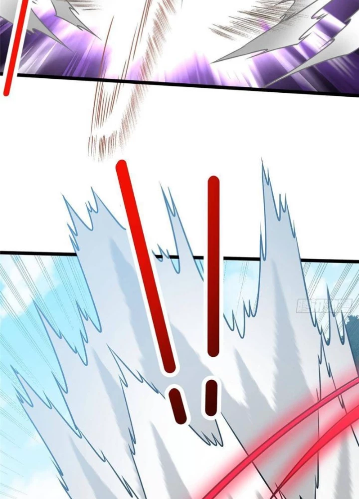 Đô Thị Cực Phẩm Y Thần Chapter 299 - 19