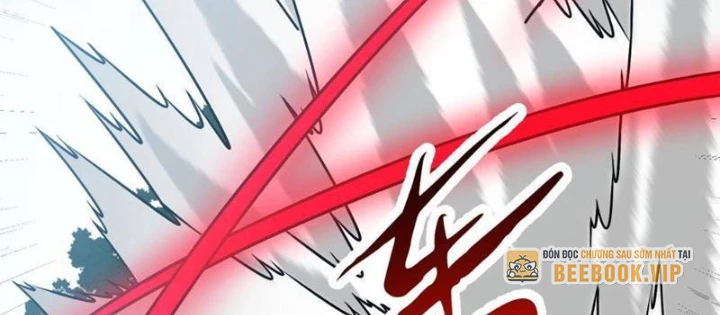 Đô Thị Cực Phẩm Y Thần Chapter 299 - 20