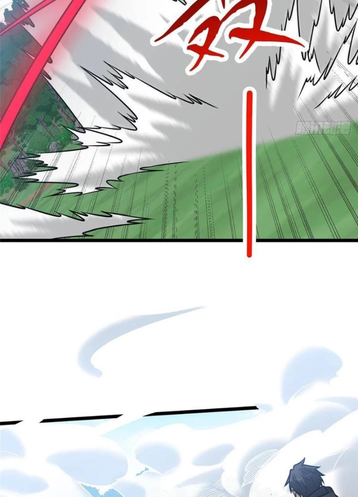 Đô Thị Cực Phẩm Y Thần Chapter 299 - 21