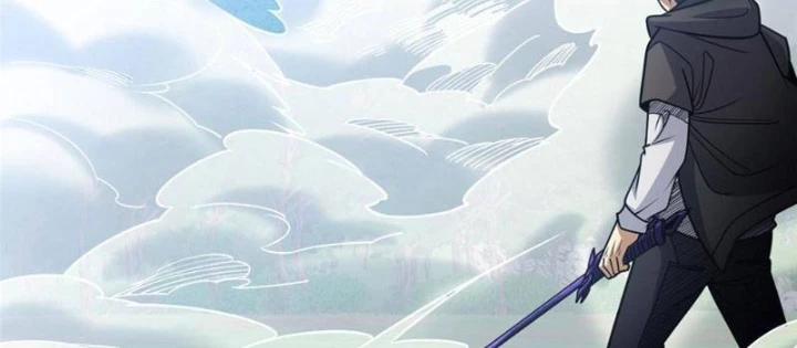 Đô Thị Cực Phẩm Y Thần Chapter 299 - 22