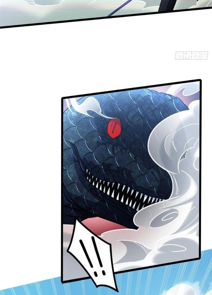 Đô Thị Cực Phẩm Y Thần Chapter 299 - 23