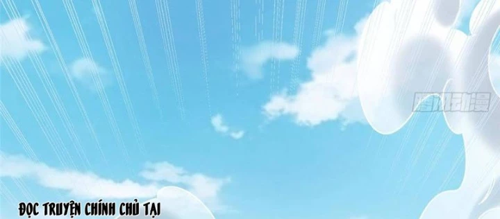 Đô Thị Cực Phẩm Y Thần Chapter 299 - 24