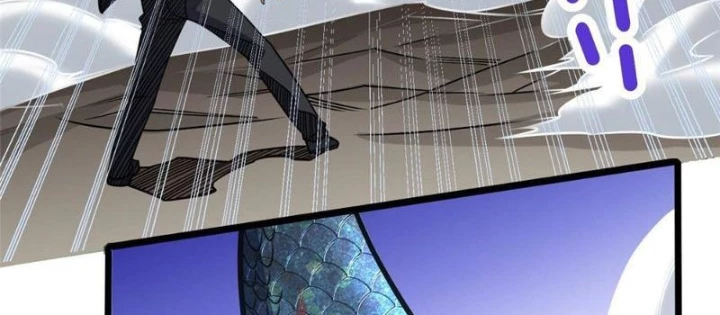 Đô Thị Cực Phẩm Y Thần Chapter 299 - 26