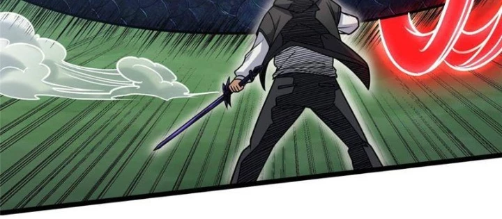 Đô Thị Cực Phẩm Y Thần Chapter 299 - 28