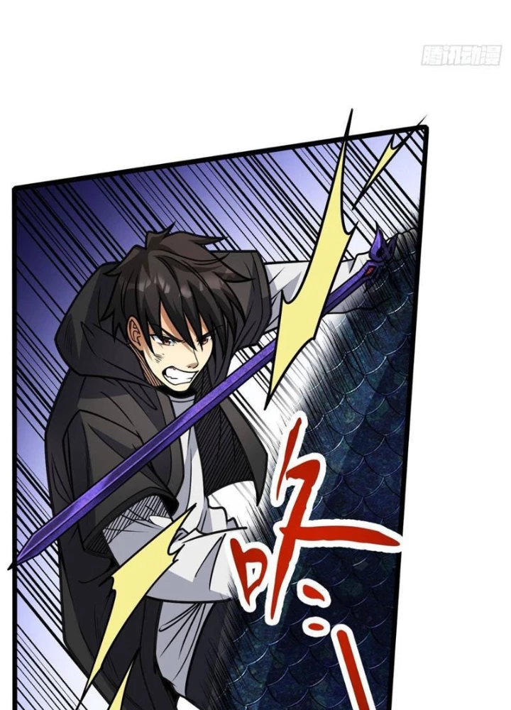 Đô Thị Cực Phẩm Y Thần Chapter 299 - 29