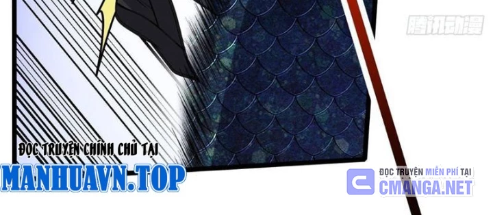 Đô Thị Cực Phẩm Y Thần Chapter 299 - 30