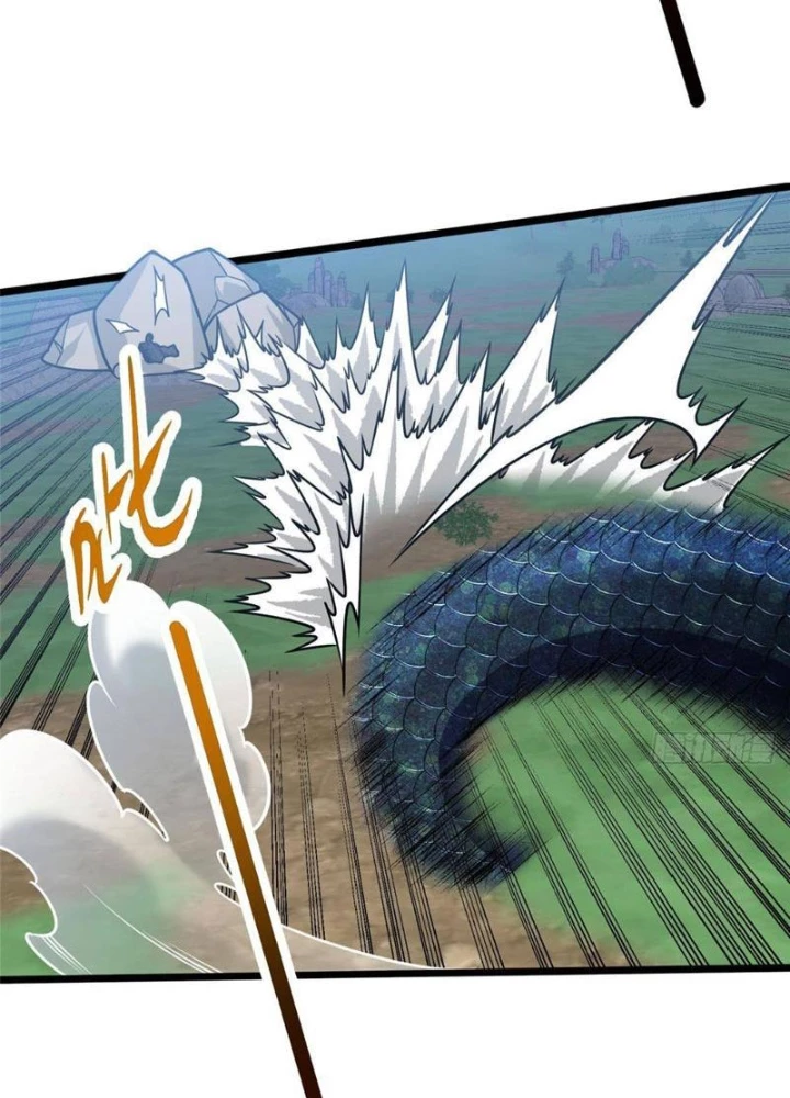 Đô Thị Cực Phẩm Y Thần Chapter 299 - 31