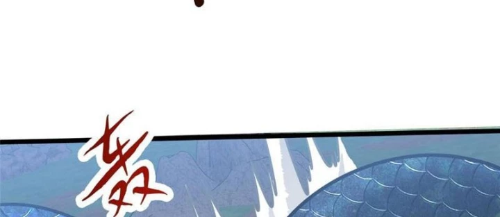 Đô Thị Cực Phẩm Y Thần Chapter 299 - 32