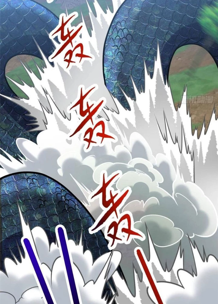 Đô Thị Cực Phẩm Y Thần Chapter 299 - 33