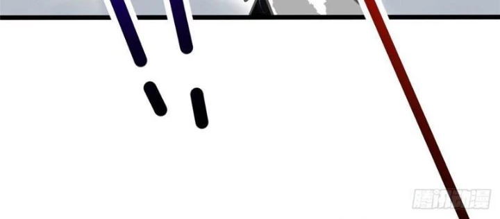 Đô Thị Cực Phẩm Y Thần Chapter 299 - 34