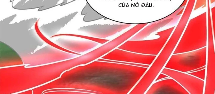 Đô Thị Cực Phẩm Y Thần Chapter 299 - 38