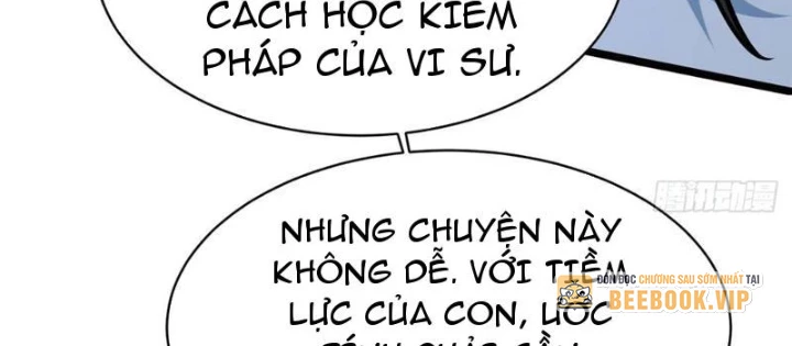 Đô Thị Cực Phẩm Y Thần Chapter 299 - 40