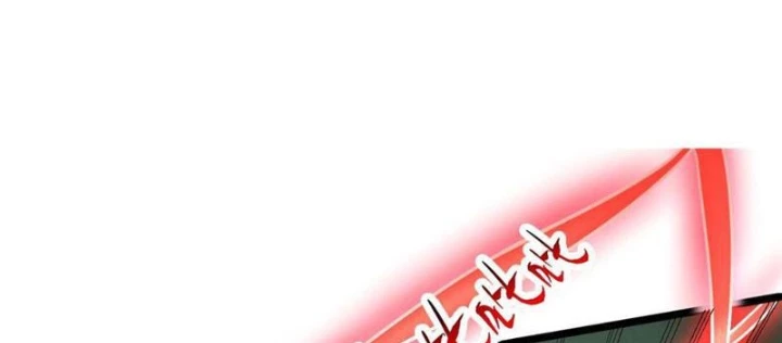 Đô Thị Cực Phẩm Y Thần Chapter 299 - 42