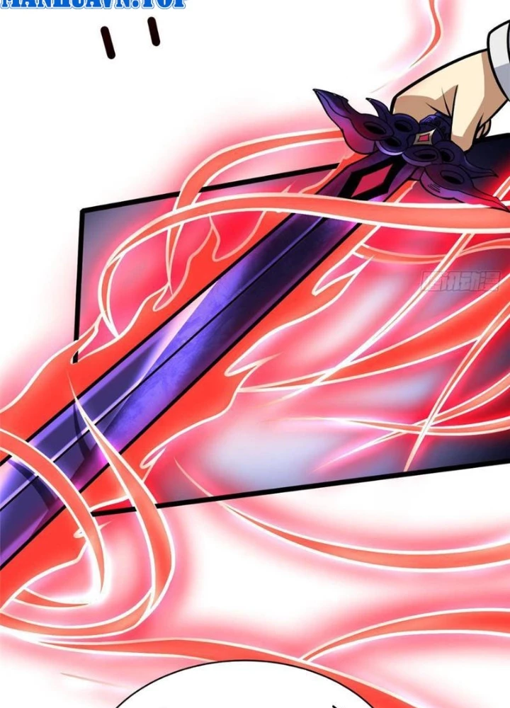 Đô Thị Cực Phẩm Y Thần Chapter 299 - 45