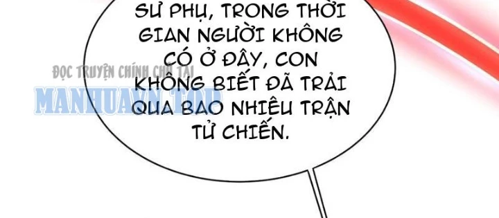 Đô Thị Cực Phẩm Y Thần Chapter 299 - 46