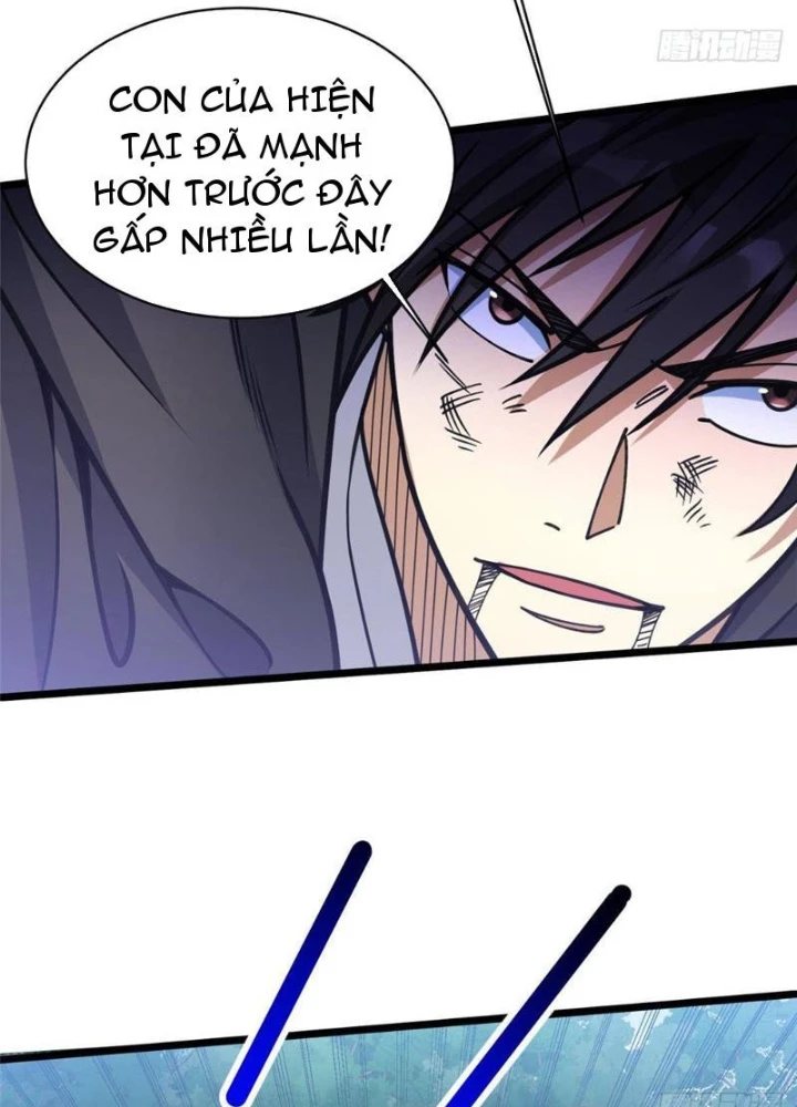 Đô Thị Cực Phẩm Y Thần Chapter 299 - 47