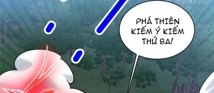 Đô Thị Cực Phẩm Y Thần Chapter 299 - 48