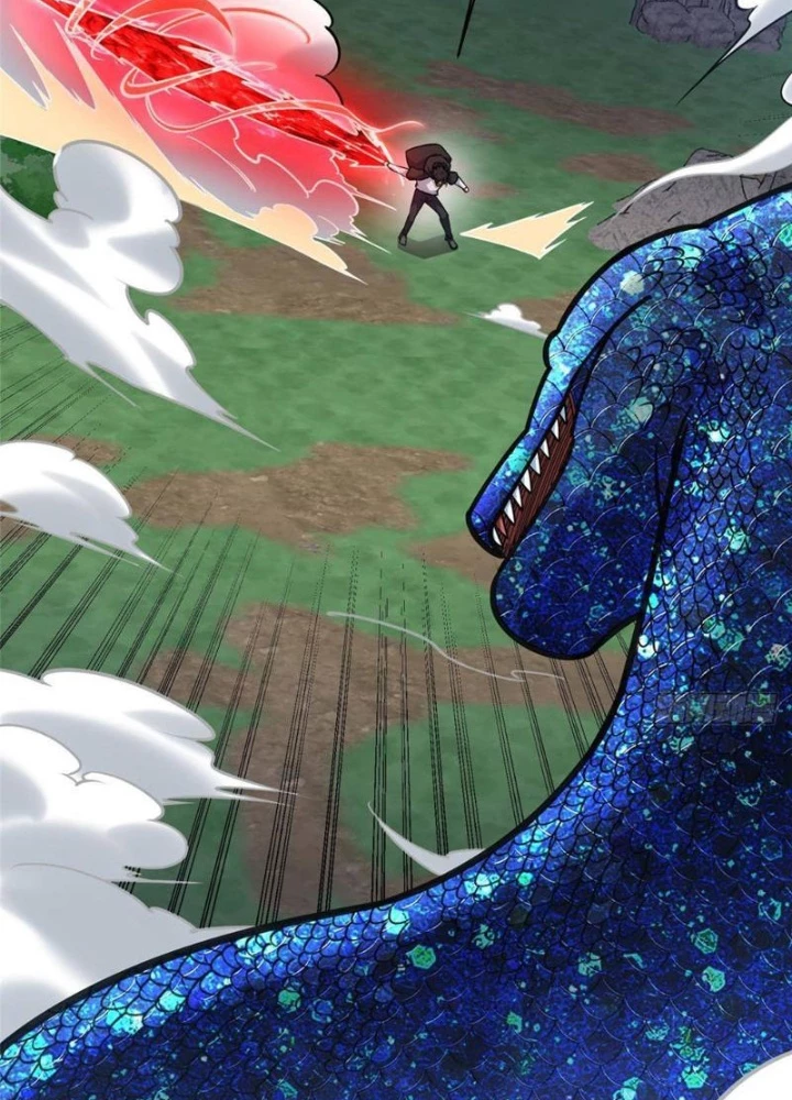 Đô Thị Cực Phẩm Y Thần Chapter 299 - 49