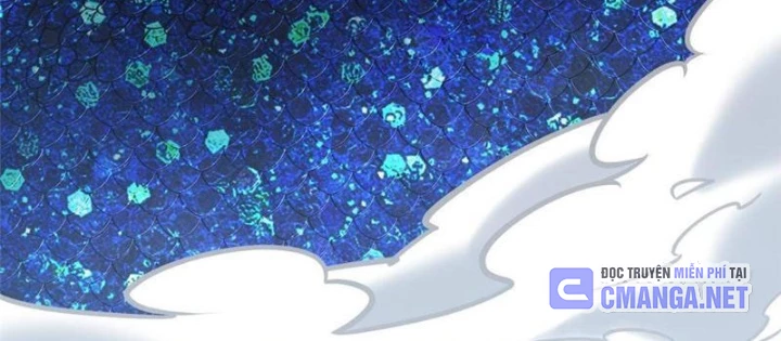 Đô Thị Cực Phẩm Y Thần Chapter 299 - 50