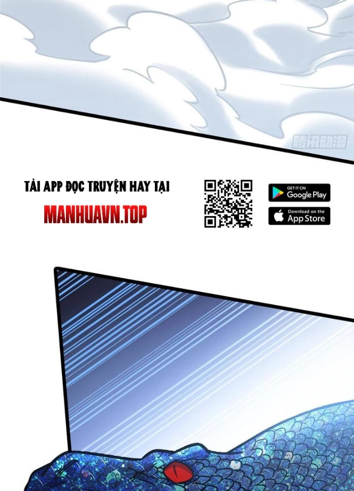 Đô Thị Cực Phẩm Y Thần Chapter 299 - 51