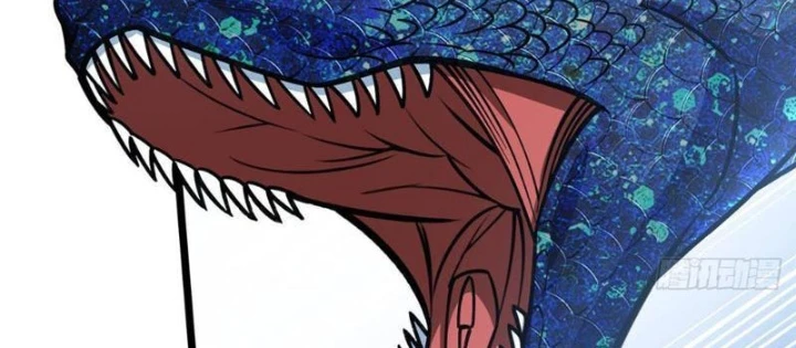 Đô Thị Cực Phẩm Y Thần Chapter 299 - 52