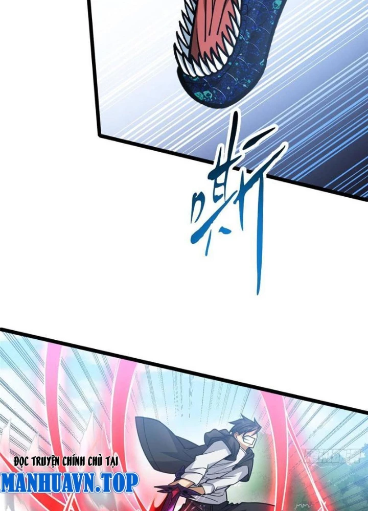 Đô Thị Cực Phẩm Y Thần Chapter 299 - 53