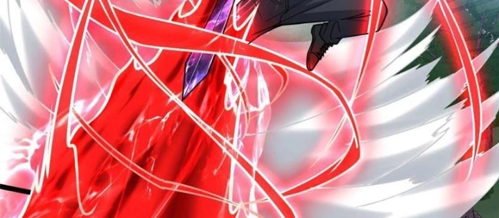 Đô Thị Cực Phẩm Y Thần Chapter 299 - 54