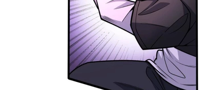 Đô Thị Cực Phẩm Y Thần Chapter 299 - 56