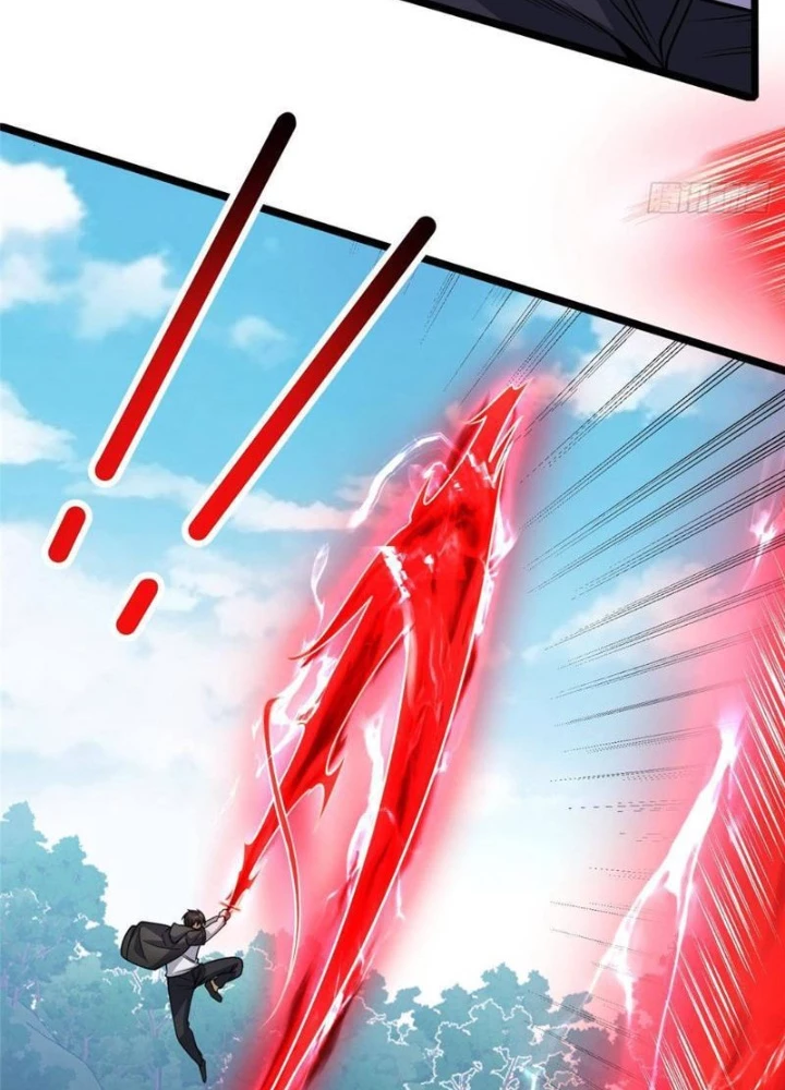 Đô Thị Cực Phẩm Y Thần Chapter 299 - 57