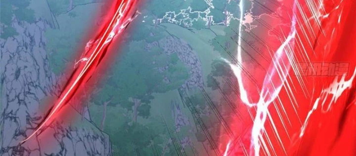 Đô Thị Cực Phẩm Y Thần Chapter 299 - 58