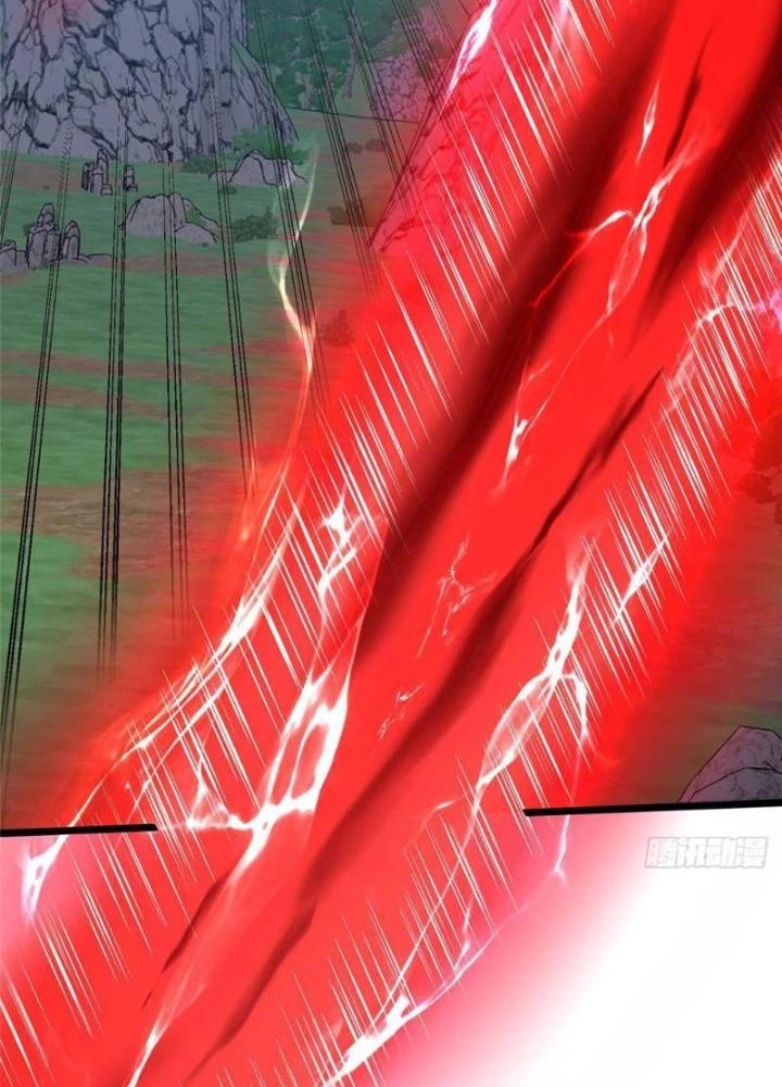 Đô Thị Cực Phẩm Y Thần Chapter 299 - 59