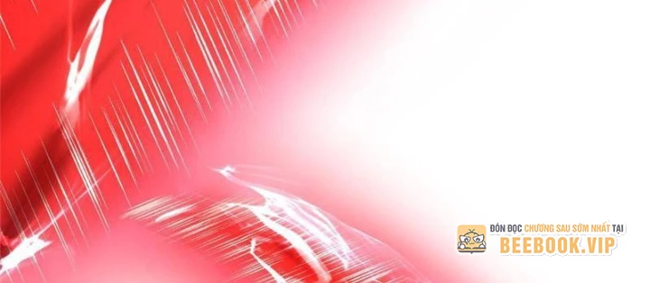 Đô Thị Cực Phẩm Y Thần Chapter 299 - 60