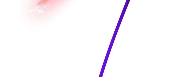 Đô Thị Cực Phẩm Y Thần Chapter 299 - 62