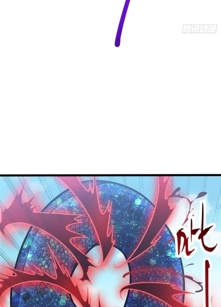 Đô Thị Cực Phẩm Y Thần Chapter 299 - 63