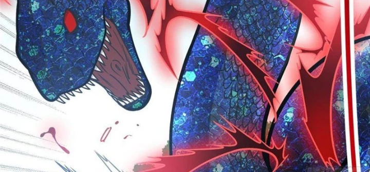 Đô Thị Cực Phẩm Y Thần Chapter 299 - 64