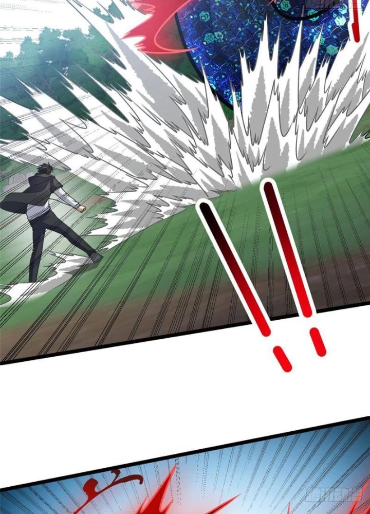 Đô Thị Cực Phẩm Y Thần Chapter 299 - 65