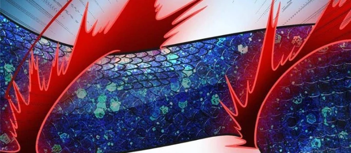 Đô Thị Cực Phẩm Y Thần Chapter 299 - 66