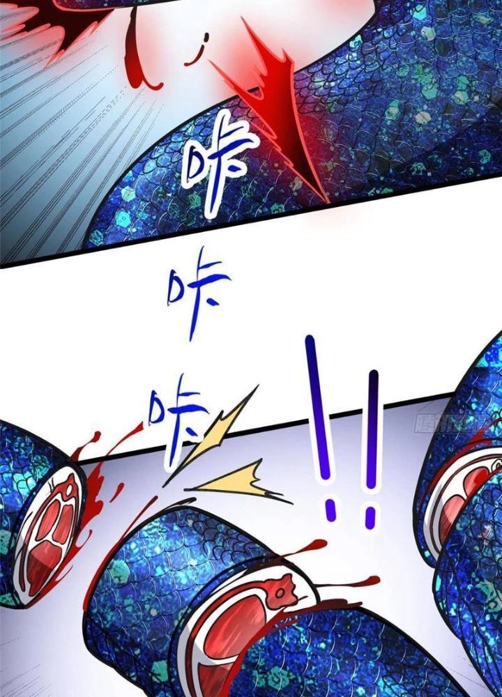 Đô Thị Cực Phẩm Y Thần Chapter 299 - 67