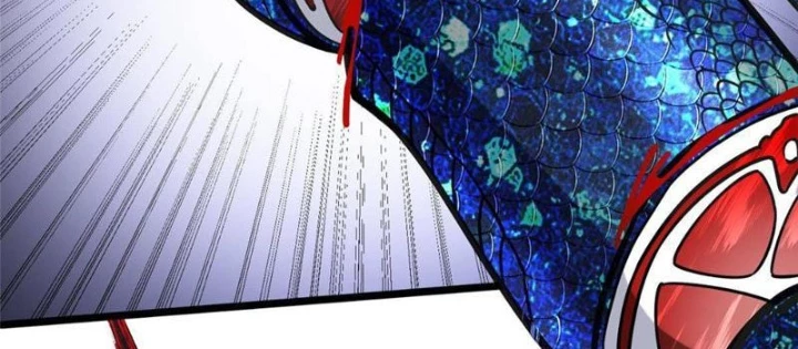 Đô Thị Cực Phẩm Y Thần Chapter 299 - 68