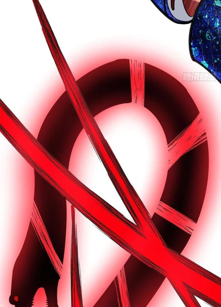 Đô Thị Cực Phẩm Y Thần Chapter 299 - 69