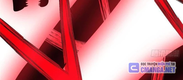 Đô Thị Cực Phẩm Y Thần Chapter 299 - 70