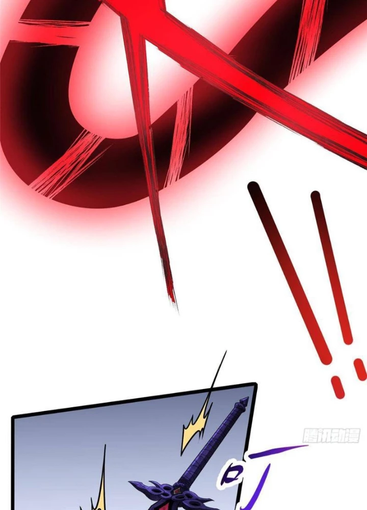 Đô Thị Cực Phẩm Y Thần Chapter 299 - 71