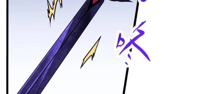 Đô Thị Cực Phẩm Y Thần Chapter 299 - 72