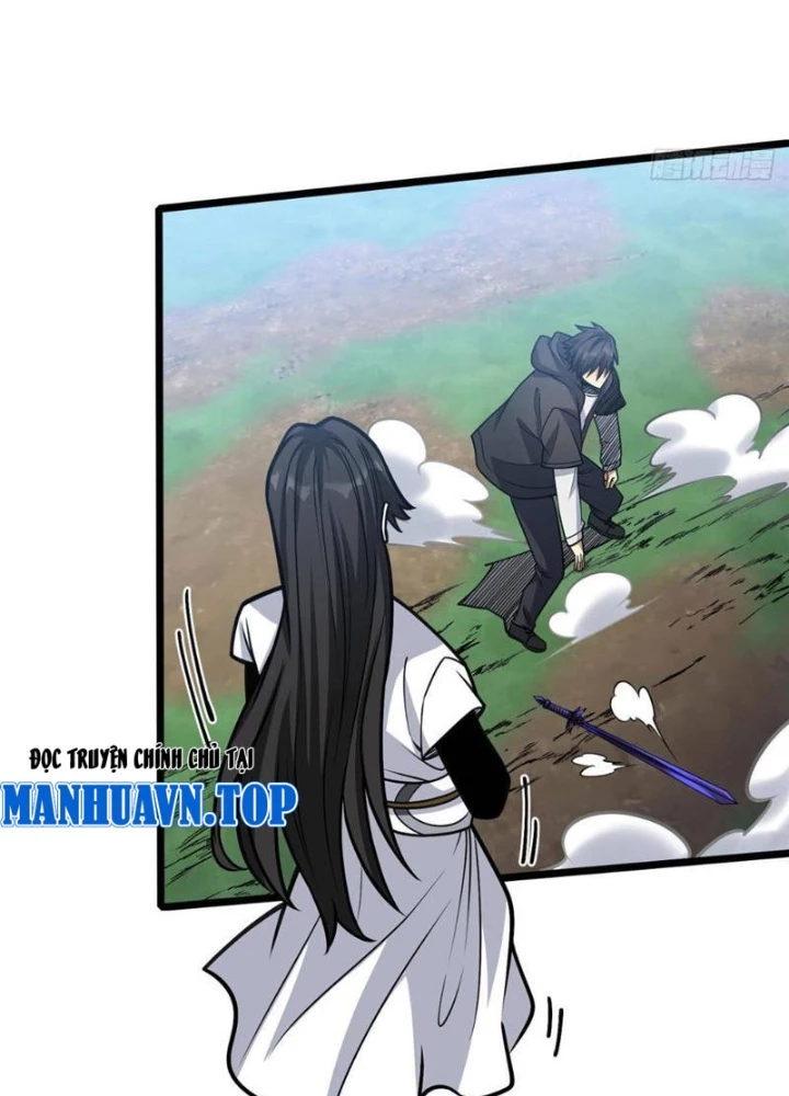 Đô Thị Cực Phẩm Y Thần Chapter 299 - 75