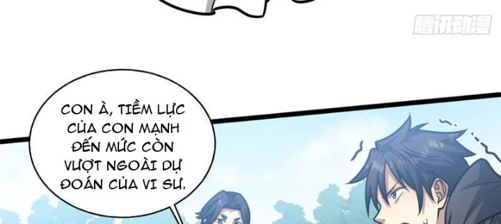 Đô Thị Cực Phẩm Y Thần Chapter 299 - 76