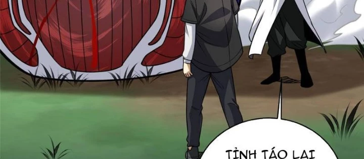 Đô Thị Cực Phẩm Y Thần Chapter 299 - 78