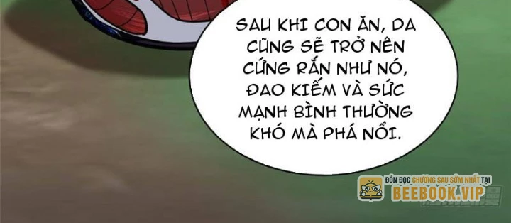Đô Thị Cực Phẩm Y Thần Chapter 299 - 80