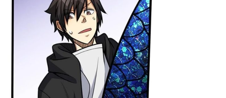 Đô Thị Cực Phẩm Y Thần Chapter 299 - 84