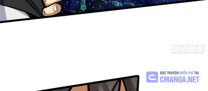 Đô Thị Cực Phẩm Y Thần Chapter 299 - 86