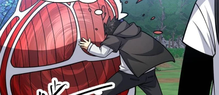 Đô Thị Cực Phẩm Y Thần Chapter 299 - 88